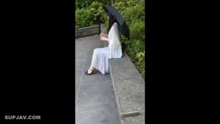 亚洲Av高清视