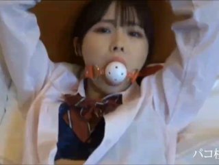 少妇性饥渴BBBBB搡BBB本场妹子很有镜头感,屁股超会...