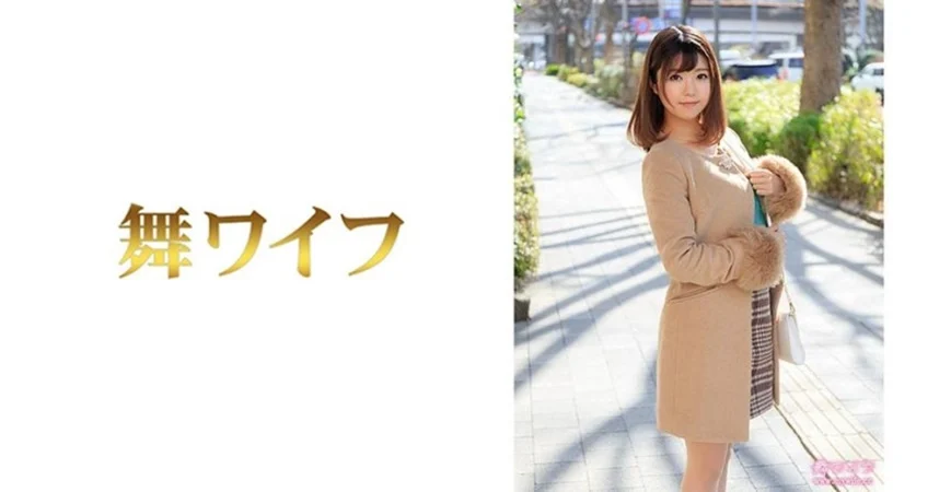 NXG-396-C 「そんなところ揉んじゃだめ…」母を騙して性感マッサージする息子